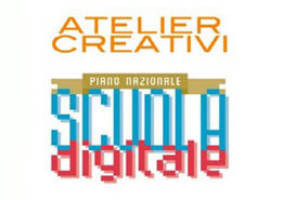Logo-atelier-creativi