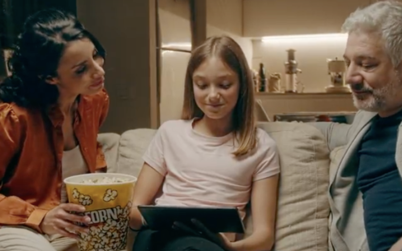immagine-per-video